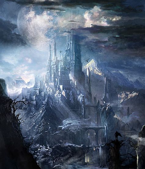 mythologie nordique